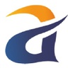 ashtech.in