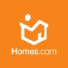 homes.com