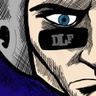 dynastyleaguefootball.com