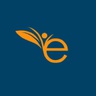 erank.com