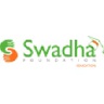 swfn.org