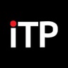 itechpost.com