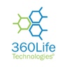 360life.tech