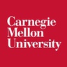 cmu.edu