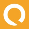 quarkexpeditions.com