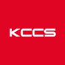 kccs.co.jp