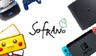 sofrano.com