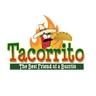 tacorrito.ca