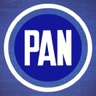 pannl.mx