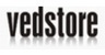 vedstore.it
