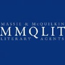 mmqlit.com