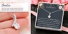 shineon.com