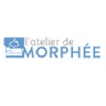 matelas-morphee.fr