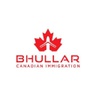 bhullarcanadianimmigration.com