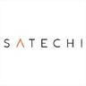 satechi.net
