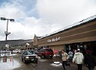 citymarket.com