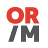 openroadmedia.com