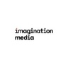 imaginationmedia.com