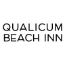 qualicumbeachinn.com