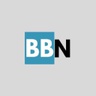 bbn.ng