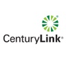 centurylink.com