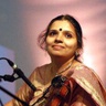 kalaramnath.com