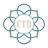 courtneythomasdesign.com