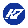 kap7.com