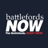 battlefordsnow.com