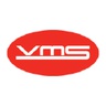vmsinc.com