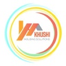khushihousing.in