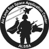 alsa.mil