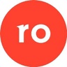 getroman.com