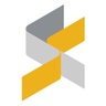 soyacincau.com