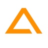 aglowiditsolutions.com