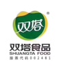 shuangtafood.com