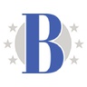 bradfordexchange.com