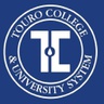touro.edu