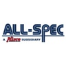 all-spec.com