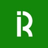 irestify.com