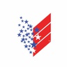 vneoc.org