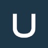 unruhfurniture.com
