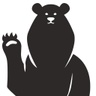 bearsvillesoaps.com
