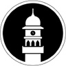 ahmadiyah.id