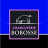 bobosse.fr
