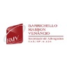 bmvadvogados.adv.br