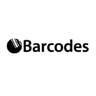 barcodesinc.com