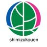 shimizu-kouen.com