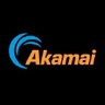akamai.com