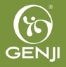 genjiweb.com